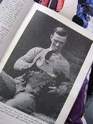 click here to view our for men section